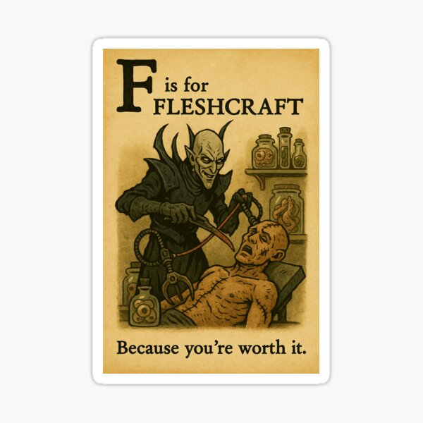 Artikel-Vorschau von Drukhari-Plakat, designt und verkauft von Wargamerist art .