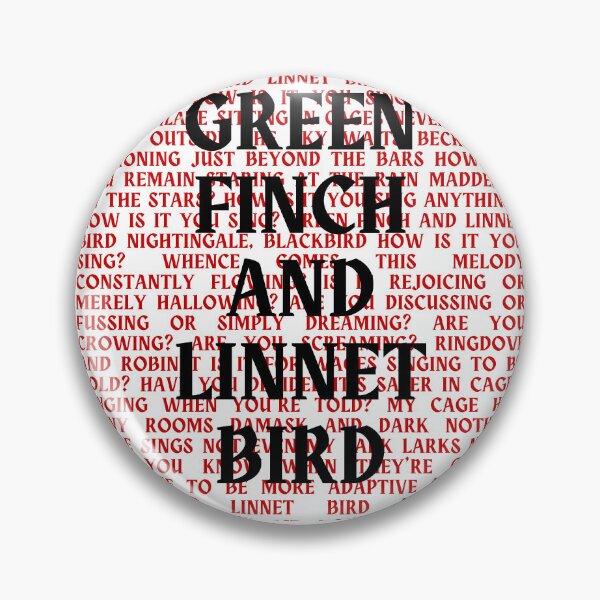 Item preview, Sweeney Todd lyrics designed and sold by broadwaygirl142.