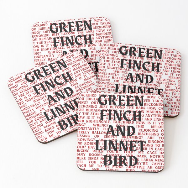 Item preview, Sweeney Todd lyrics designed and sold by broadwaygirl142.
