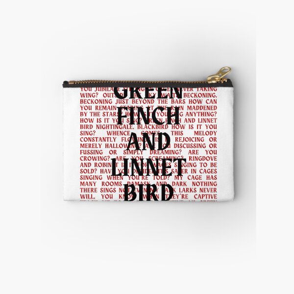 Item preview, Sweeney Todd lyrics designed and sold by broadwaygirl142.