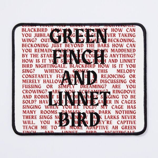 Item preview, Sweeney Todd lyrics designed and sold by broadwaygirl142.