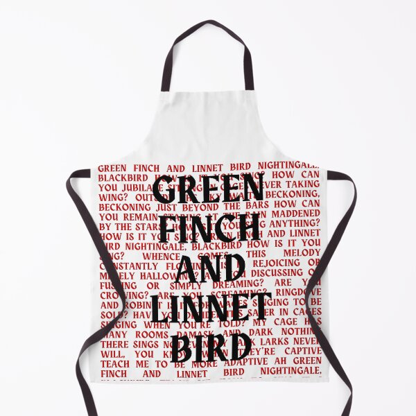Item preview, Sweeney Todd lyrics designed and sold by broadwaygirl142.