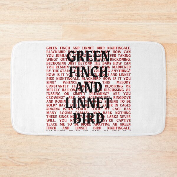 Item preview, Sweeney Todd lyrics designed and sold by broadwaygirl142.
