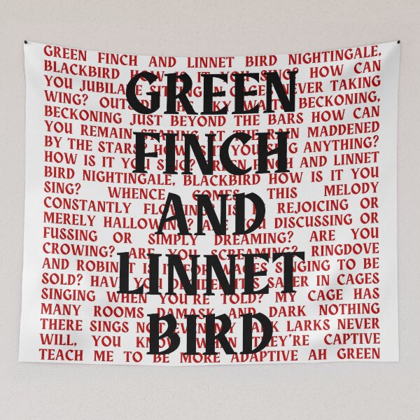 Item preview, Sweeney Todd lyrics designed and sold by broadwaygirl142.