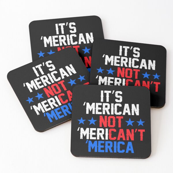 Item preview, Unapologetically American designed and sold by DarylWelsh2024.