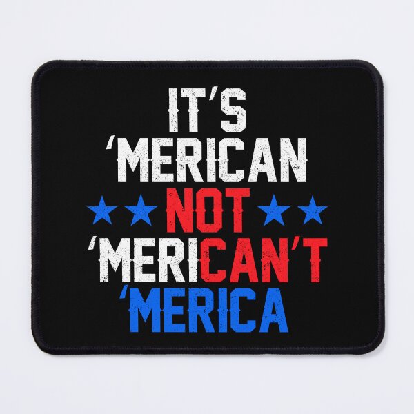 Item preview, Unapologetically American designed and sold by DarylWelsh2024.