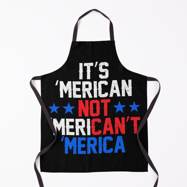 Item preview, Unapologetically American designed and sold by DarylWelsh2024.