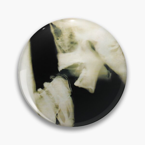 Item preview, Oral Lessons: A Radiant Approach to Study designed and sold by blackink-design.