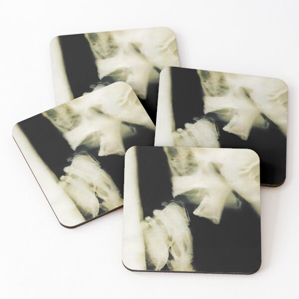 Item preview, Oral Lessons: A Radiant Approach to Study designed and sold by blackink-design.