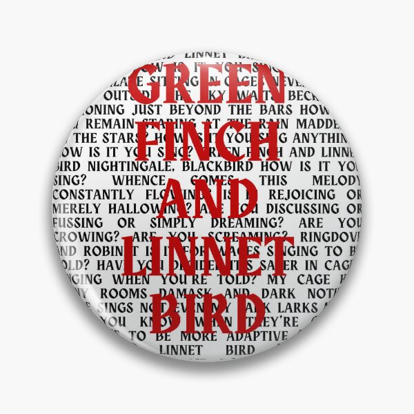 Item preview, Sweeney Todd lyrics designed and sold by broadwaygirl142.