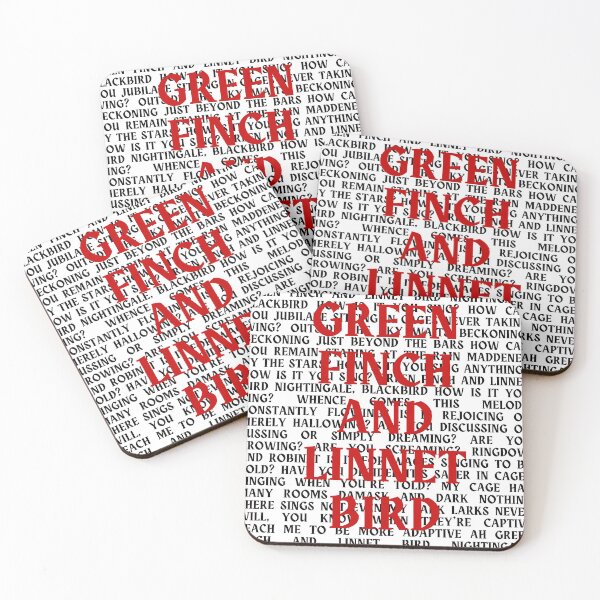 Item preview, Sweeney Todd lyrics designed and sold by broadwaygirl142.