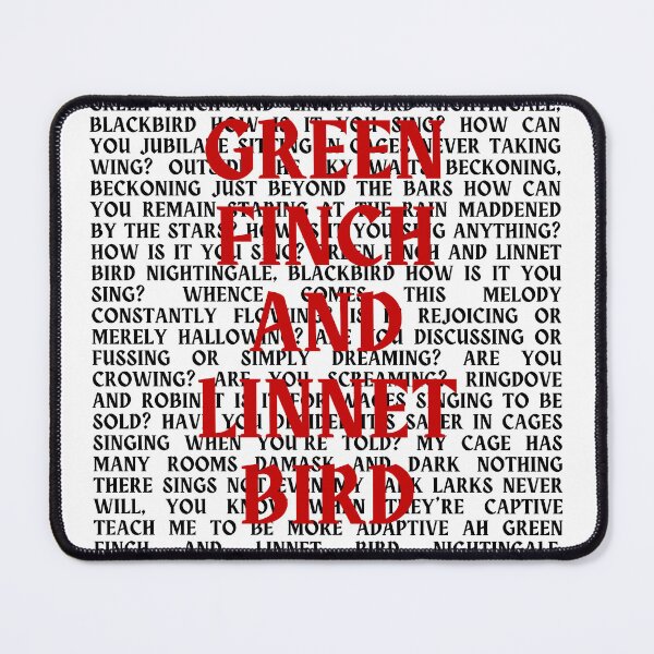 Item preview, Sweeney Todd lyrics designed and sold by broadwaygirl142.