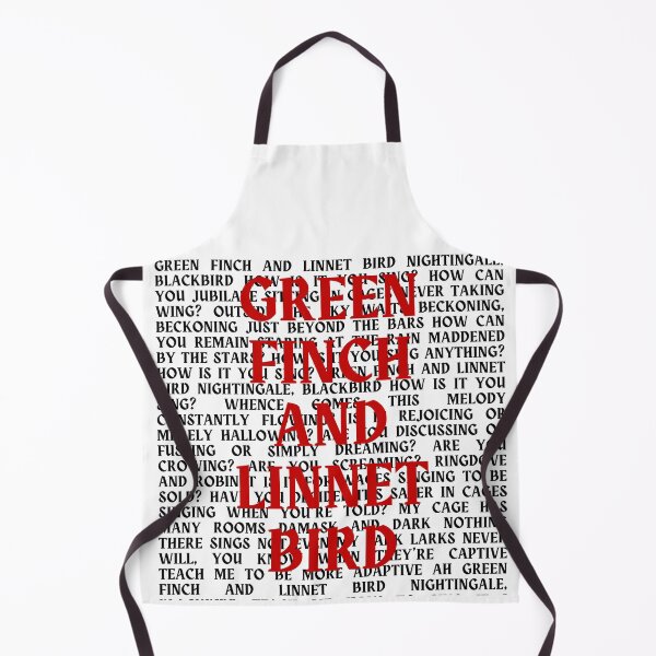Item preview, Sweeney Todd lyrics designed and sold by broadwaygirl142.