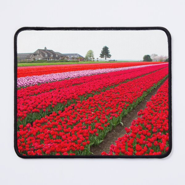 Item preview, Just a few tulips designed and sold by jchanders.