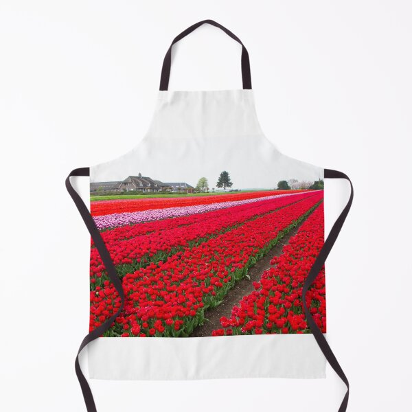 Item preview, Just a few tulips designed and sold by jchanders.