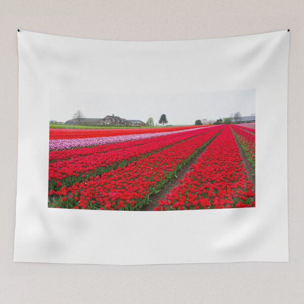 Item preview, Just a few tulips designed and sold by jchanders.