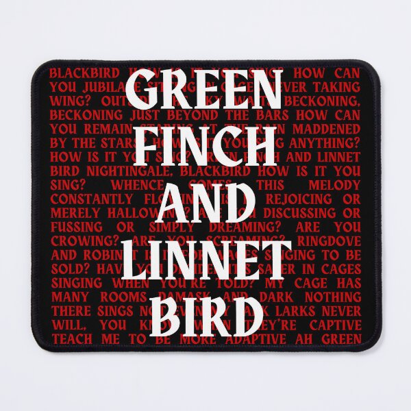 Item preview, Sweeney Todd lyrics designed and sold by broadwaygirl142.