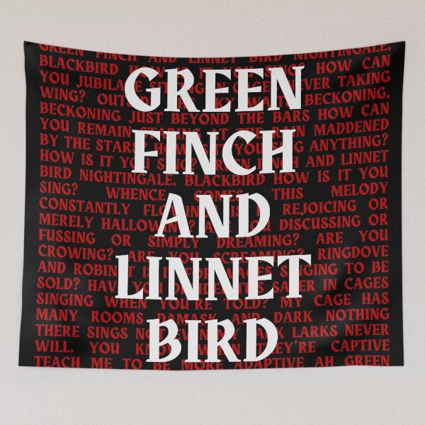 Item preview, Sweeney Todd lyrics designed and sold by broadwaygirl142.