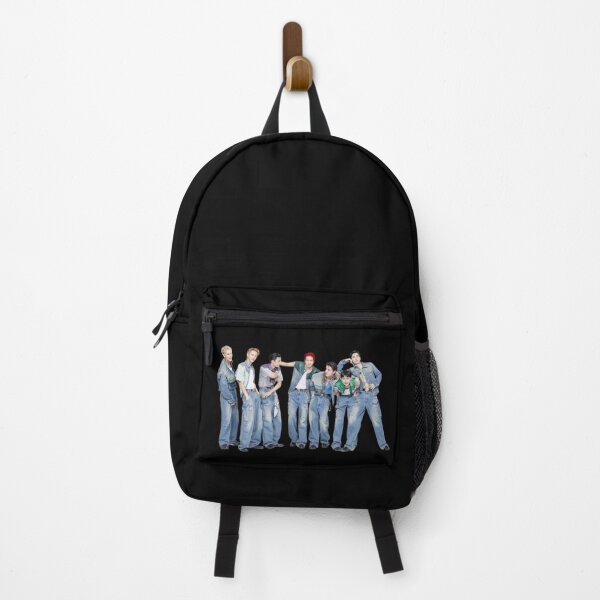 Item preview, En KPOP designed and sold by jaofnn.