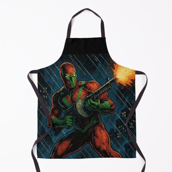 Item preview, Verdant designed and sold by Pshemo_ComArt.