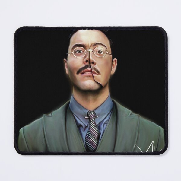 Item preview, rich designed and sold by Xbalanque.