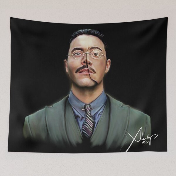 Item preview, rich designed and sold by Xbalanque.
