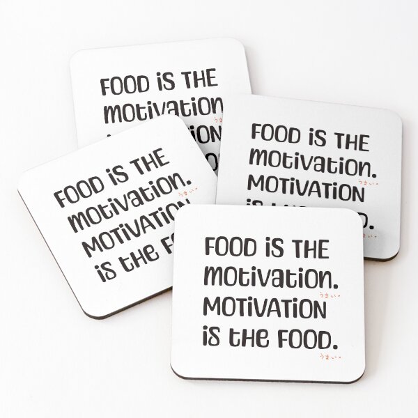 Item preview, Foodie Life designed and sold by GreenKaiju studio.