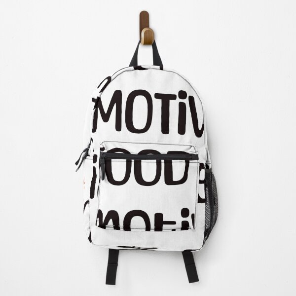 Item preview, Foodie Life designed and sold by GreenKaiju.