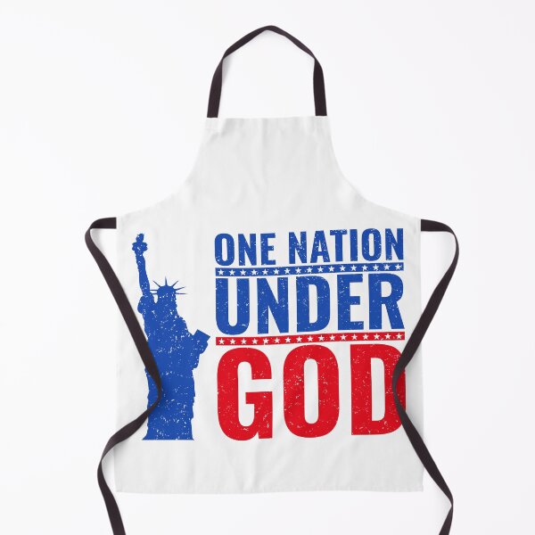 Item preview, Indivisible Faith designed and sold by DarylWelsh2024.