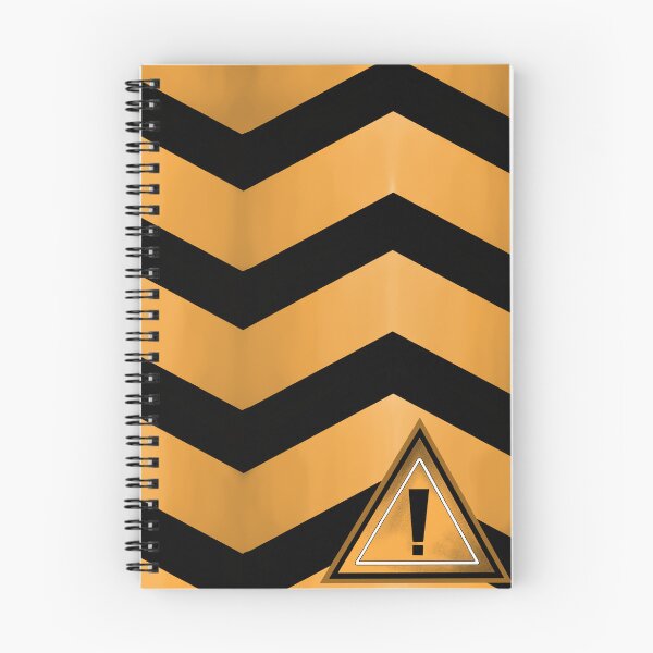 Item preview, Oily, Sleek and Quick! designed and sold by Shifty-thoughts.