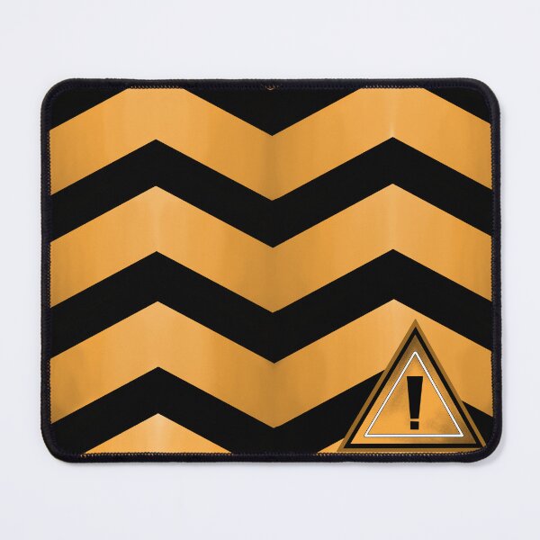 Item preview, Oily, Sleek and Quick! designed and sold by Shifty-thoughts.