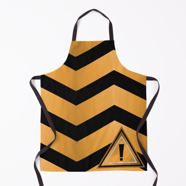 Item preview, Oily, Sleek and Quick! designed and sold by Shifty-thoughts.