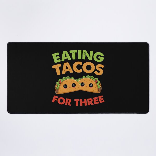 Item preview, Funny Taco Pregnancy Announcement Cute Food Pun designed and sold by MotivaChic.