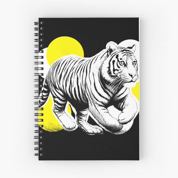 Item preview, Copie de Copie de Copie de Copie de Copie de Copie de Copie de Copie de tiger designed and sold by Samtorio.