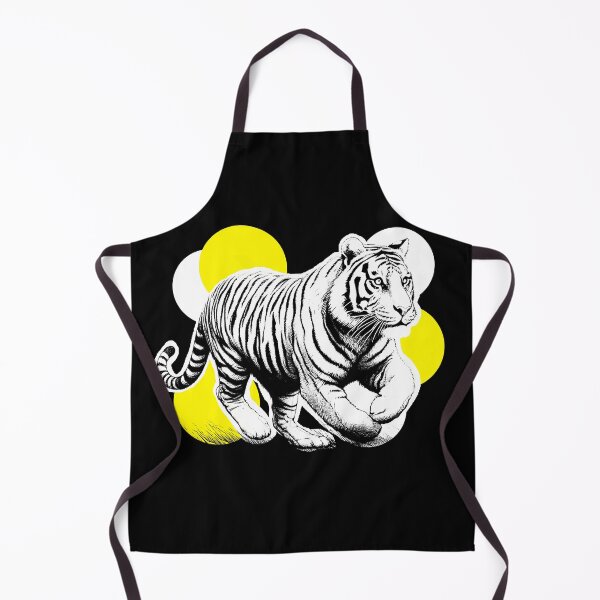 Item preview, Copie de Copie de Copie de Copie de Copie de Copie de Copie de Copie de tiger designed and sold by Samtorio.