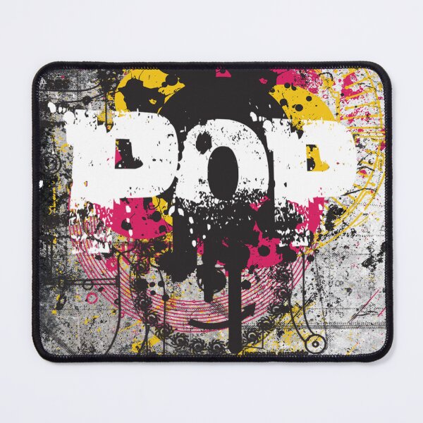 Item preview, POP designed and sold by SimsRice.