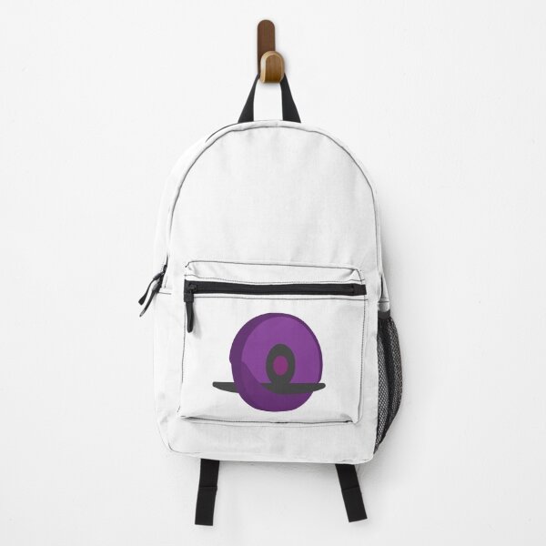 Item preview, Electric Unicycle | Ride the Future with One Wheel of Power designed and sold by KiValuate.