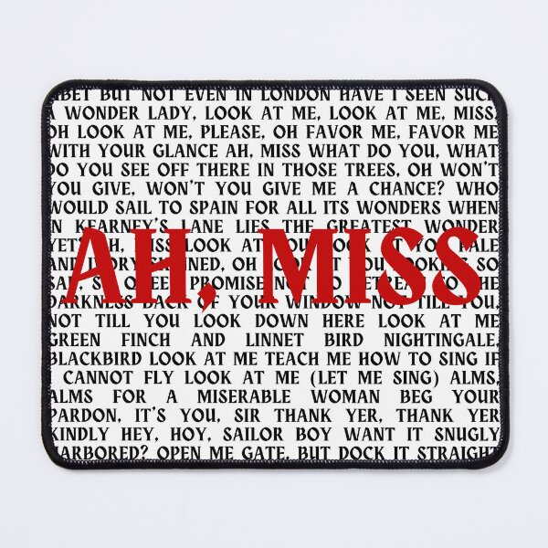 Item preview, Sweeney Todd lyrics designed and sold by broadwaygirl142.