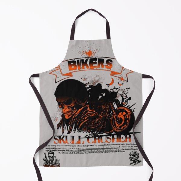 Item preview, BIKERS designed and sold by HBAYSE.
