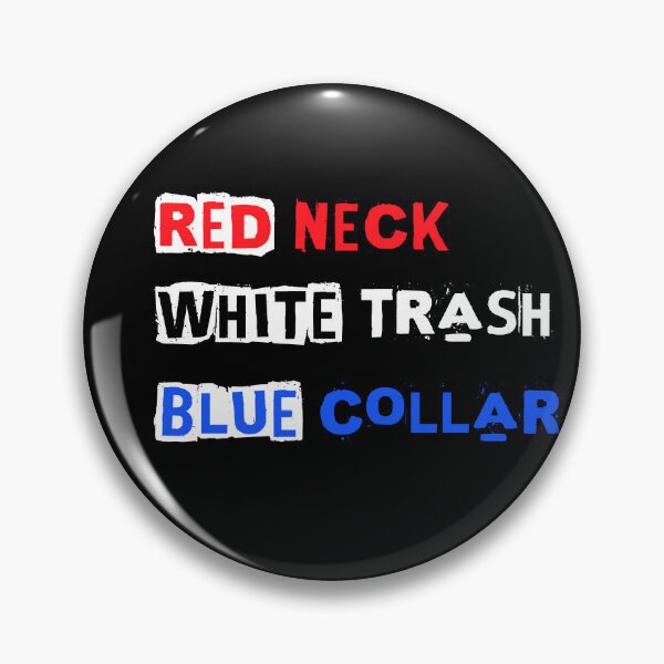 Item preview, American Backbone designed and sold by DarylWelsh2024.