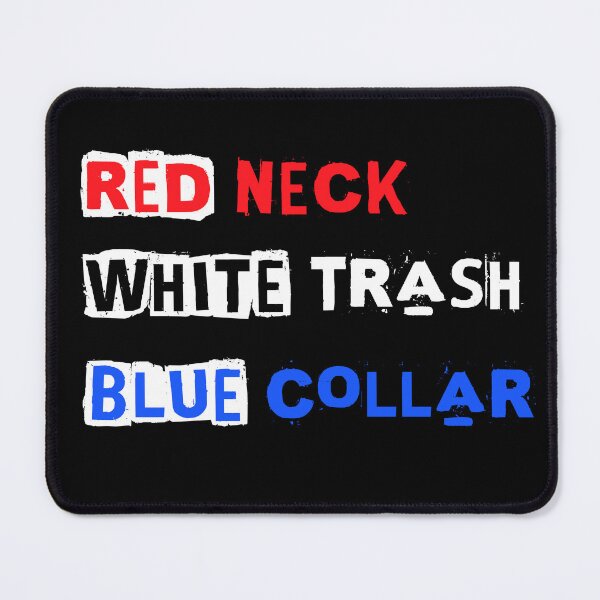 Item preview, American Backbone designed and sold by DarylWelsh2024.