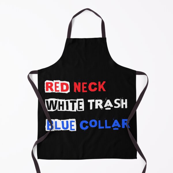 Item preview, American Backbone designed and sold by DarylWelsh2024.