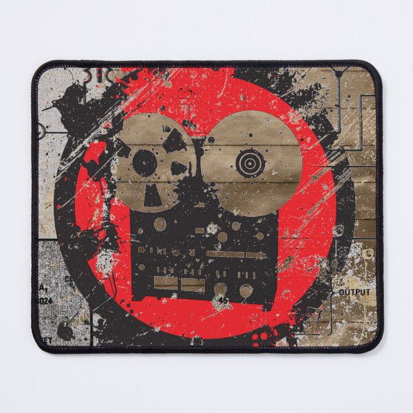 Item preview, Reel to Reel designed and sold by SimsRice.