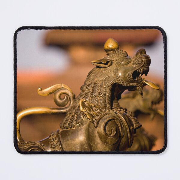 Item preview, Bhaktapur Durbar Square Nepal Unesco World Heritage Site designed and sold by Kevin Miller Photography.