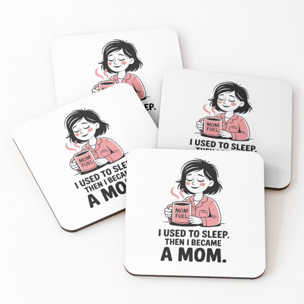 Item preview, Mather's Day designed and sold by WikaKowalczyk.