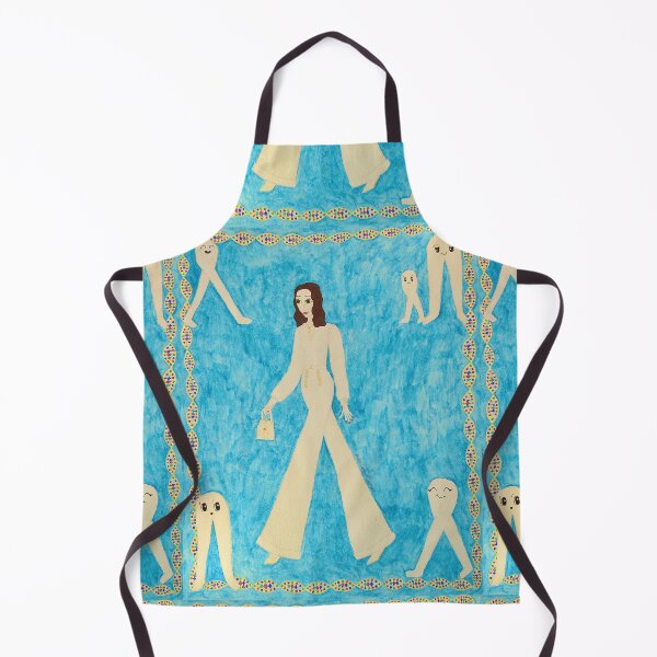 Item preview, Cryptid Couture Fresno Nightcrawler designed and sold by DebiCady.