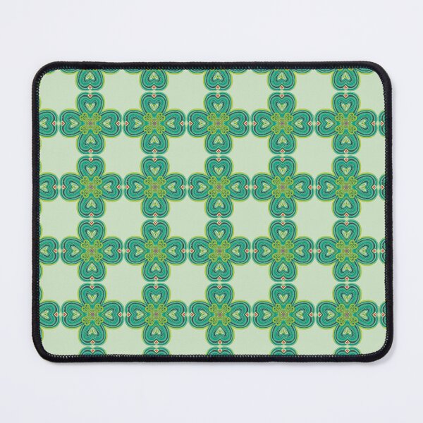 Item preview, Shamrock Heart designed and sold by AllenArtist56.