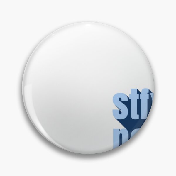 Item preview, StFX Poli-Sci designed and sold by graceeamer.