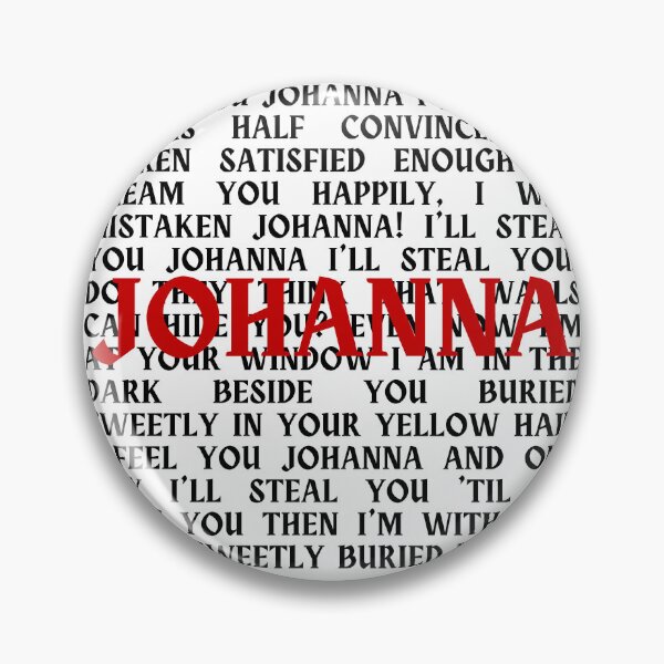Item preview, Sweeney Todd lyrics designed and sold by broadwaygirl142.