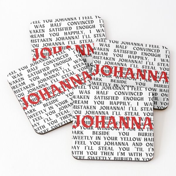 Item preview, Sweeney Todd lyrics designed and sold by broadwaygirl142.